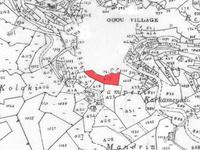 land for sale odou larnaca 952061 image 16041260