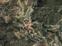 land for sale odou larnaca 952061 image 16041263