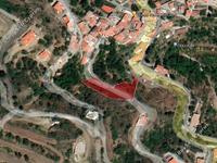 land for sale odou larnaca 952061 image 16041265