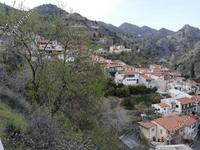 land for sale odou larnaca 952061 image 16041268