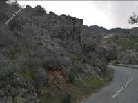land for sale odou larnaca 952061 image 16041271