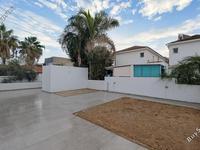 3 bedroom semi detached house for sale makedonitissa nicosia 8081161 image 13093552