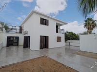 3 bedroom semi detached house for sale makedonitissa nicosia 8081161 image 13093555