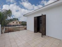 3 bedroom semi detached house for sale makedonitissa nicosia 8081161 image 13093559