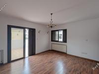 3 bedroom semi detached house for sale makedonitissa nicosia 8081161 image 13093575