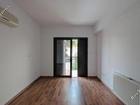 3 bedroom semi detached house for sale makedonitissa nicosia 8081161 image 13093584