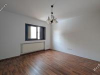 3 bedroom semi detached house for sale makedonitissa nicosia 8081161 image 13093587