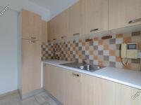 3 bedroom semi detached house for sale makedonitissa nicosia 8081161 image 13093598