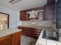 3 bedroom semi detached house for sale makedonitissa nicosia 8081161 image 13093602