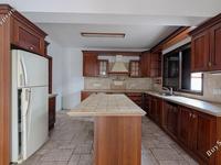 3 bedroom semi detached house for sale makedonitissa nicosia 8081161 image 13093606