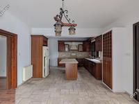 3 bedroom semi detached house for sale makedonitissa nicosia 8081161 image 13093607