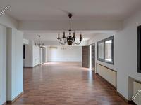 3 bedroom semi detached house for sale makedonitissa nicosia 8081161 image 13093624