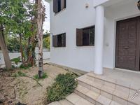 3 bedroom semi detached house for sale makedonitissa nicosia 8081161 image 13093629