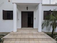 3 bedroom semi detached house for sale makedonitissa nicosia 8081161 image 13093636