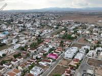 3 bedroom semi detached house for sale makedonitissa nicosia 8081161 image 13093645