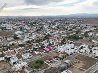 3 bedroom semi detached house for sale makedonitissa nicosia 8081161 image 13093649