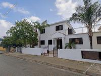 3 bedroom semi detached house for sale makedonitissa nicosia 8081161 image 13093656