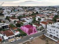 3 bedroom semi detached house for sale makedonitissa nicosia 8081161 image 13093659