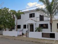 3 bedroom semi detached house for sale makedonitissa nicosia 8081161 image 13093664