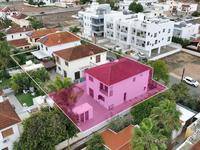 3 bedroom semi detached house for sale makedonitissa nicosia 8081161 image 13093666