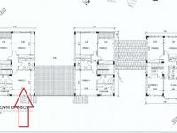 3 bedroom semi detached house for sale makedonitissa nicosia 8081161 image 13102750