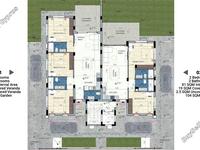 2 bedroom ground floor apartment for sale faneromeni larnaca 8693261 image 16216296