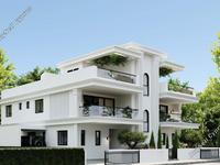 2 bedroom ground floor apartment for sale faneromeni larnaca 8693261 image 16216297