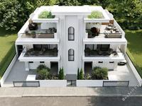 2 bedroom ground floor apartment for sale faneromeni larnaca 8693261 image 16690967