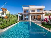 4 bedroom detached house for sale latsi paphos 1931261 image 7595138
