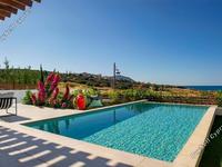 4 bedroom detached house for sale latsi paphos 1931261 image 7595139