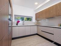 4 bedroom detached house for sale latsi paphos 1931261 image 7595144
