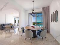4 bedroom detached house for sale latsi paphos 1931261 image 7595146