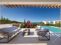 4 bedroom detached house for sale latsi paphos 1931261 image 7595147