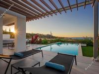 4 bedroom detached house for sale latsi paphos 1931261 image 7595148