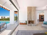 4 bedroom detached house for sale latsi paphos 1931261 image 7595150