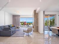4 bedroom detached house for sale latsi paphos 1931261 image 7595151