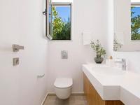 4 bedroom detached house for sale latsi paphos 1931261 image 7595153