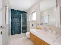 4 bedroom detached house for sale latsi paphos 1931261 image 7595157