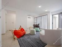 4 bedroom detached house for sale latsi paphos 1931261 image 7595159