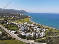 4 bedroom detached house for sale latsi paphos 1931261 image 7595160
