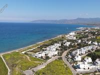 4 bedroom detached house for sale latsi paphos 1931261 image 7595162