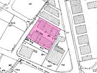 studio industrial building for sale sopaz nicosia 8670261 image 16028179