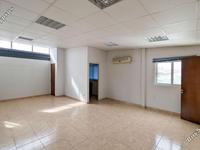 studio industrial building for sale sopaz nicosia 8670261 image 16028191