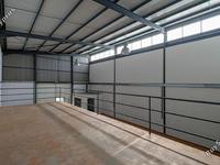 studio industrial building for sale sopaz nicosia 8670261 image 16028192