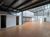 studio industrial building for sale sopaz nicosia 8670261 image 16028193