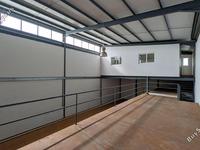 studio industrial building for sale sopaz nicosia 8670261 image 16028194
