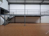 studio industrial building for sale sopaz nicosia 8670261 image 16028199