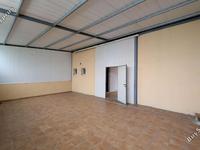 studio industrial building for sale sopaz nicosia 8670261 image 16028204