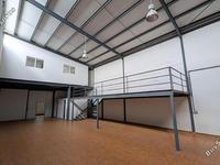 studio industrial building for sale sopaz nicosia 8670261 image 16028206
