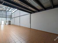 studio industrial building for sale sopaz nicosia 8670261 image 16028224
